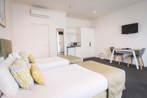 Manna By Haus - Accommodation Australia 30