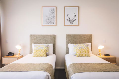 Manna By Haus - Accommodation Australia 33