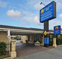 Comfort Inn Victor Harbor - Australia Shopping