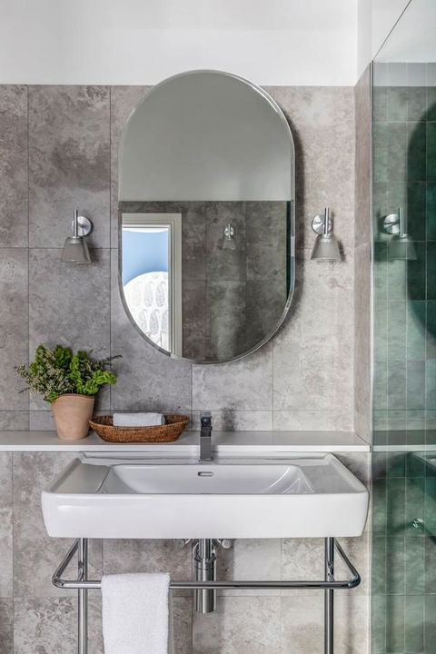 Byng Street Boutique Hotel - Australia Shopping 26