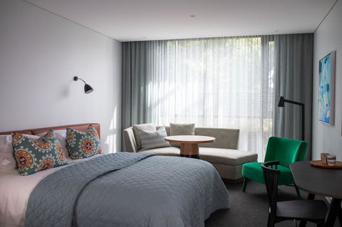 Byng Street Boutique Hotel - Australia Shopping 36
