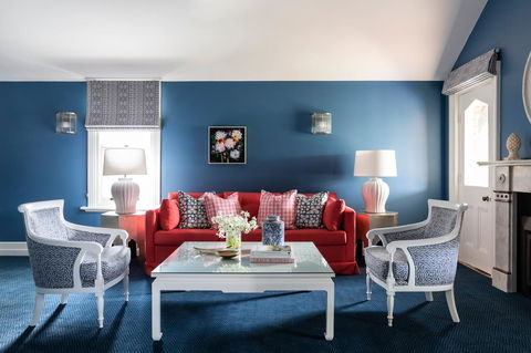 Byng Street Boutique Hotel - Australia Shopping 29