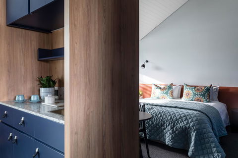 Byng Street Boutique Hotel - Australia Shopping 10
