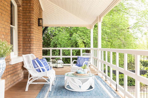 Byng Street Boutique Hotel - Australia Shopping 31