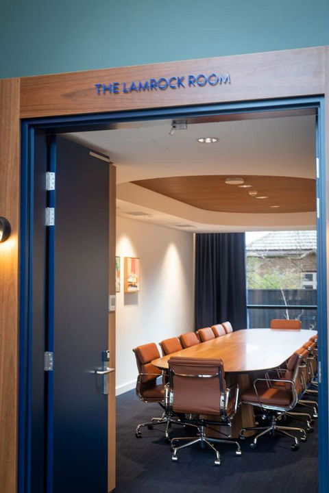 Byng Street Boutique Hotel - Australia Shopping 8