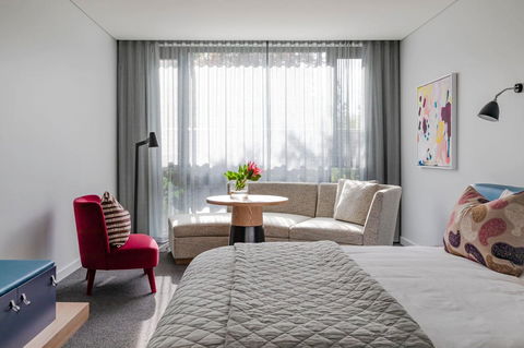 Byng Street Boutique Hotel - Australia Shopping 13