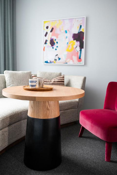 Byng Street Boutique Hotel - Australia Shopping 14