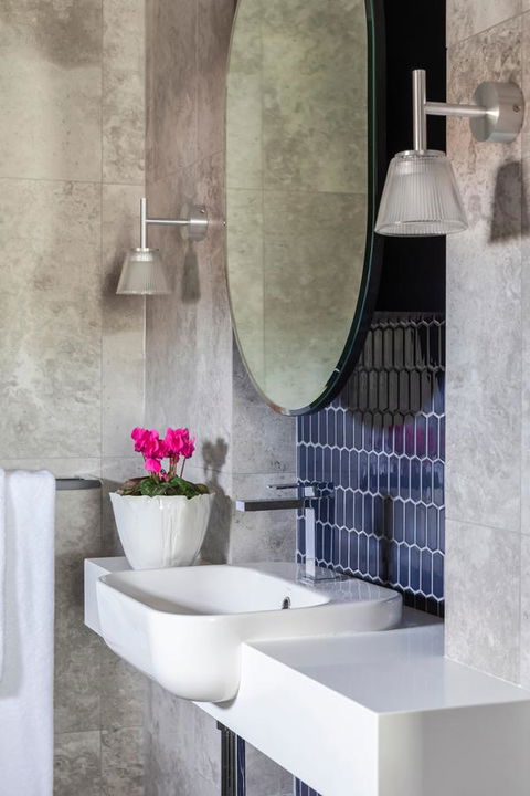 Byng Street Boutique Hotel - Australia Shopping 30