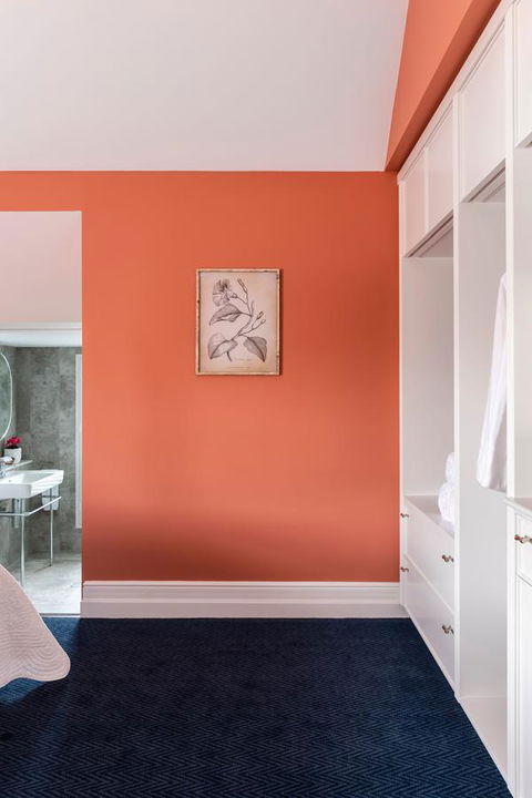 Byng Street Boutique Hotel - Australia Shopping 20