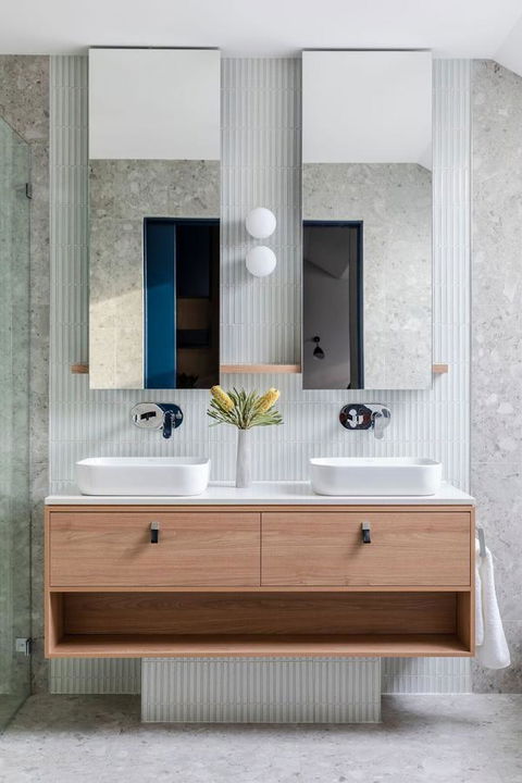 Byng Street Boutique Hotel - Australia Shopping 11