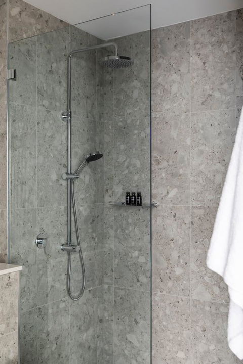 Byng Street Boutique Hotel - Australia Shopping 18