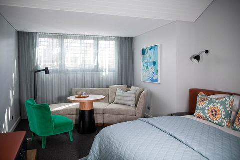Byng Street Boutique Hotel - Australia Shopping 35