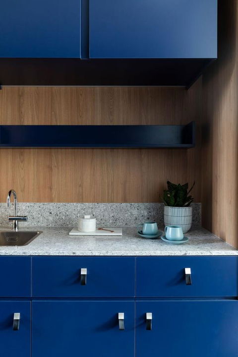 Byng Street Boutique Hotel - Australia Shopping 16
