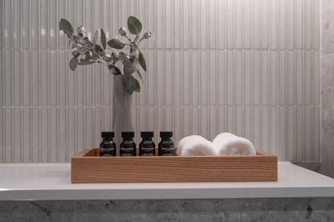 Byng Street Boutique Hotel - Australia Shopping 37