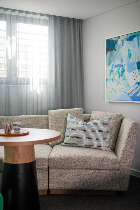 Byng Street Boutique Hotel - Australia Shopping 34