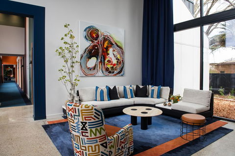 Byng Street Boutique Hotel - Australia Shopping 6