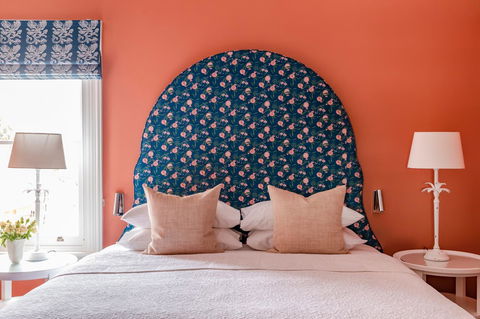 Byng Street Boutique Hotel - Australia Shopping 19