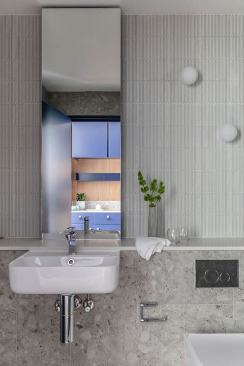 Byng Street Boutique Hotel - Australia Shopping 17