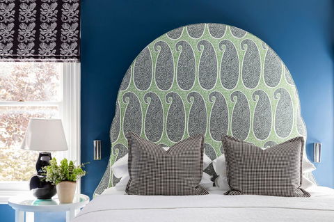 Byng Street Boutique Hotel - Australia Shopping 23