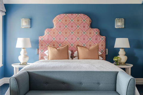 Byng Street Boutique Hotel - Australia Shopping 27