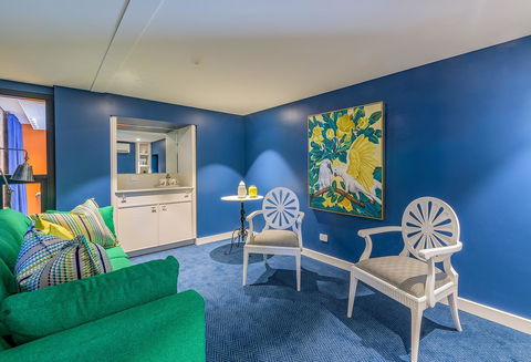 Byng Street Boutique Hotel - Australia Shopping 25