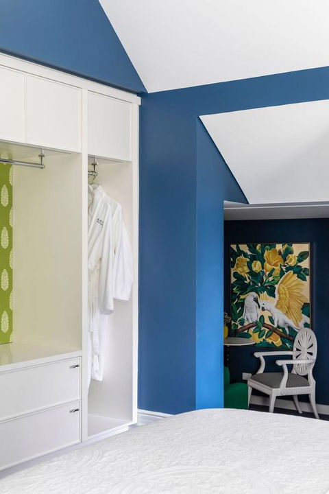 Byng Street Boutique Hotel - Australia Shopping 24