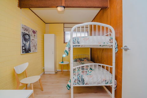 Aldinga Beach Break - C21 SouthCoast Holidays - Accommodation Australia 8