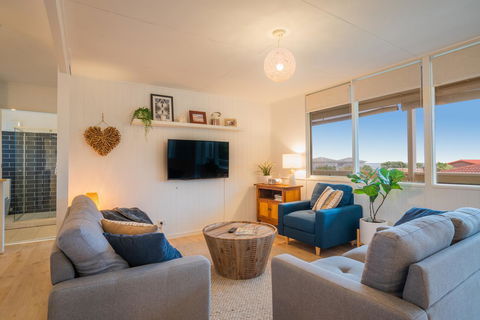 Aldinga Beach Break - C21 SouthCoast Holidays - Accommodation Australia 10