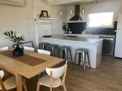 Aldinga Beach Break - C21 SouthCoast Holidays - Accommodation Australia 19