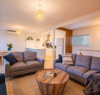 Aldinga Beach Break - Accommodation Australia