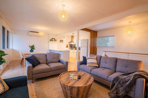 Aldinga Beach Break - C21 SouthCoast Holidays - Accommodation Australia 0