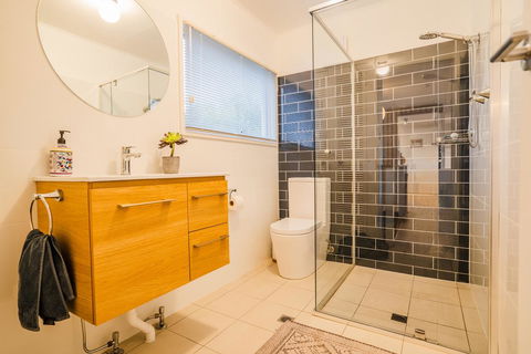 Aldinga Beach Break - C21 SouthCoast Holidays - Accommodation Australia 2