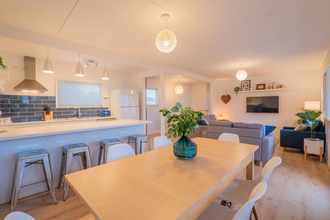 Aldinga Beach Break - C21 SouthCoast Holidays - Accommodation Australia 11