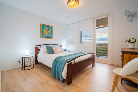 Aldinga Beach Break - C21 SouthCoast Holidays - Accommodation Australia 1