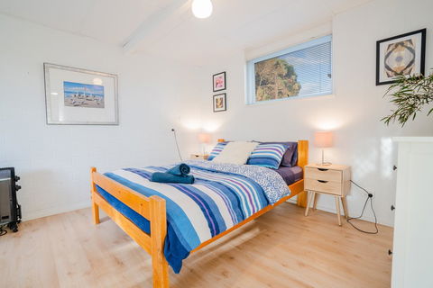 Aldinga Beach Break - C21 SouthCoast Holidays - Accommodation Australia 3