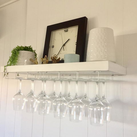 Aldinga Beach Break - C21 SouthCoast Holidays - Accommodation Australia 18