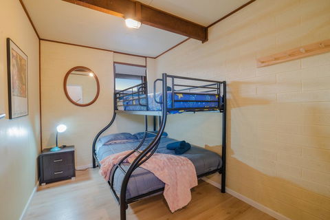 Aldinga Beach Break - C21 SouthCoast Holidays - Accommodation Australia 9