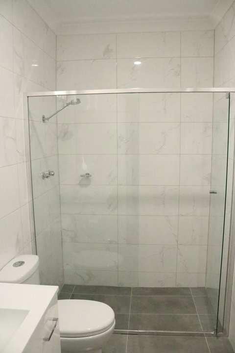 The Sands Motel Adelaide - Accommodation Australia 4