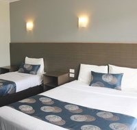 The Sands Motel Adelaide - Accommodation Australia