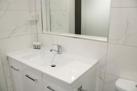 The Sands Motel Adelaide - Accommodation Australia 6