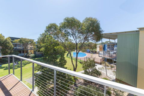 South Shores Villa 52 - Accommodation Australia 15