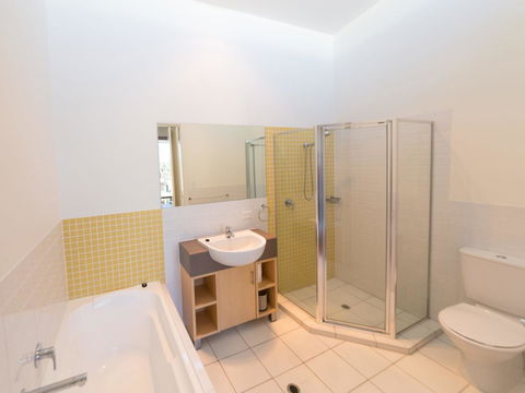 South Shores Villa 52 - Accommodation Australia 10
