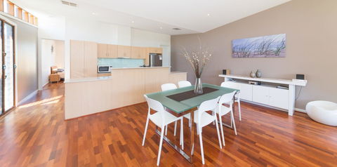 South Shores Villa 52 - Accommodation Australia 19