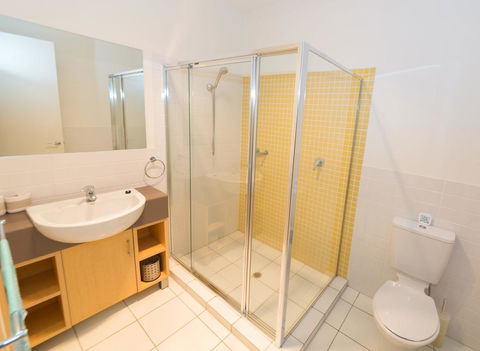 South Shores Villa 52 - Accommodation Australia 16