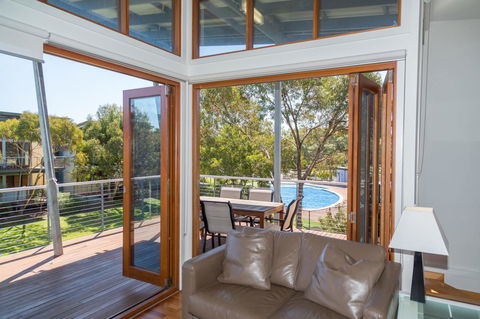 South Shores Villa 52 - Accommodation Australia 4