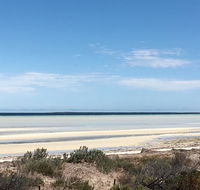 Shangri La Moonta Bay - Accommodation Australia