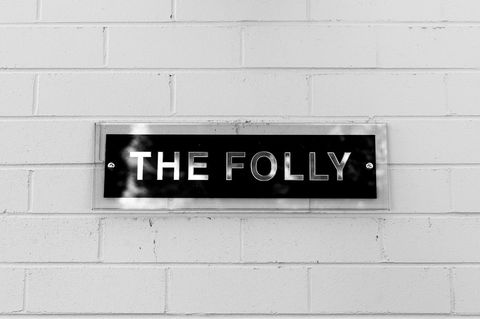 The Folly - Accommodation Australia 9