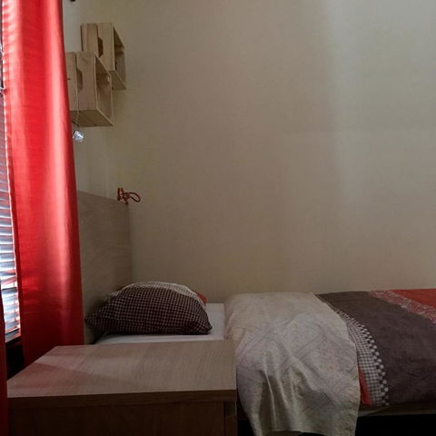 KI Dragonfly Guesthouse - Accommodation Australia 15