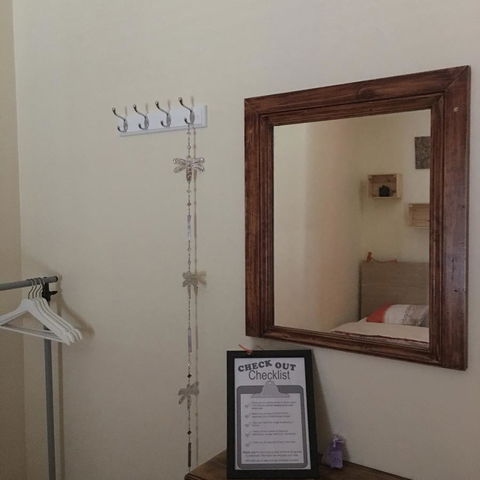 KI Dragonfly Guesthouse - Accommodation Australia 16