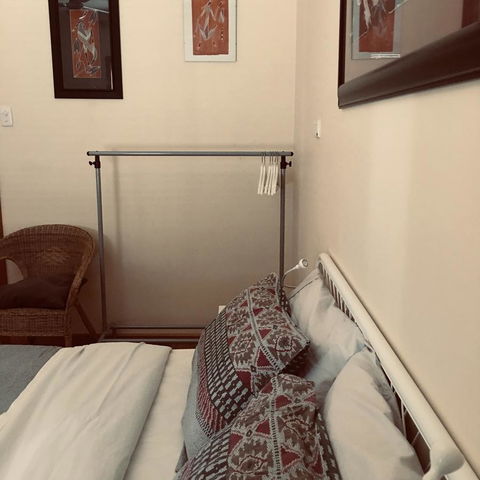 KI Dragonfly Guesthouse - Accommodation Australia 23